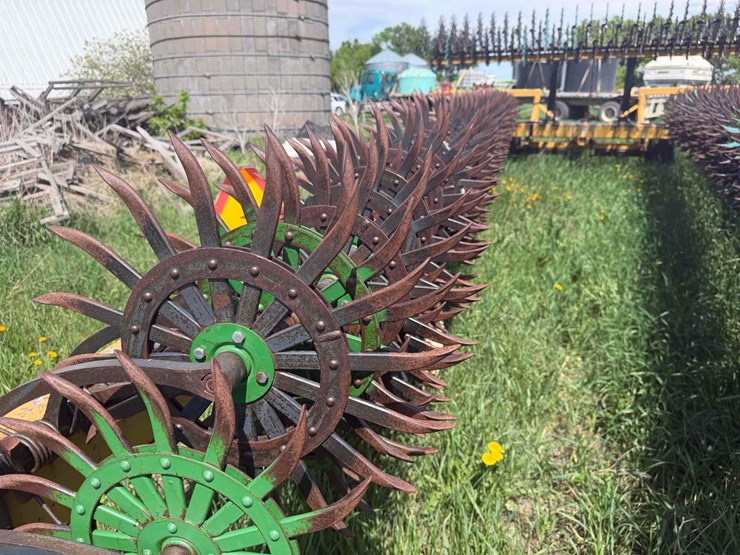 keller-rotary-hoe-image-3