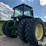 1981-john-deere-4840-image-5
