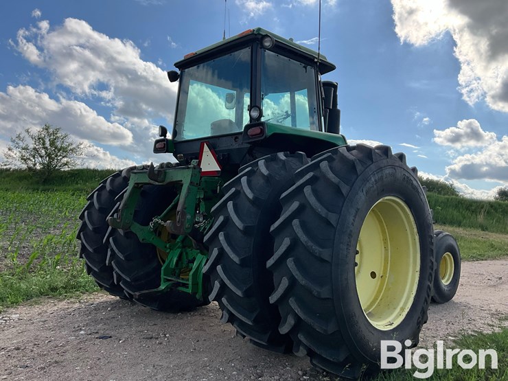 1981-john-deere-4840-image-5
