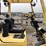hyster-h65xm-image-27