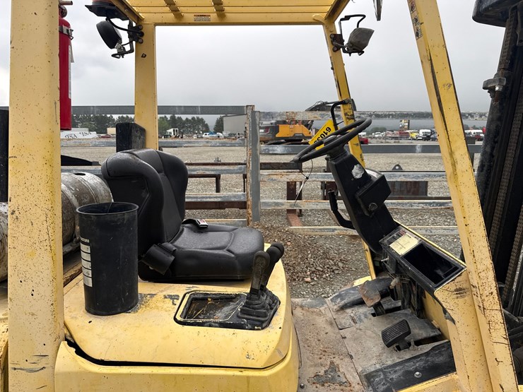 hyster-h65xm-image-27