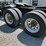 2022-kenworth-t680-image-15