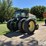 1978-john-deere-4840-image-5