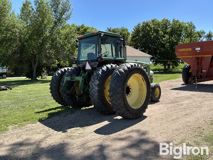 1978-john-deere-4840-image-5