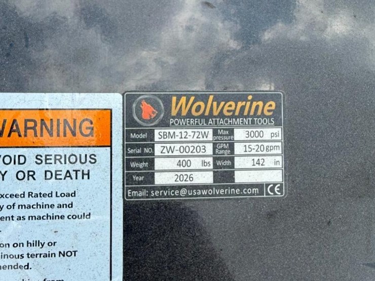 2026-wolverine-sbm-12-72w-skid-steer-sickle-bar-mower-image-6