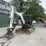 2019-bobcat-e55-image-8