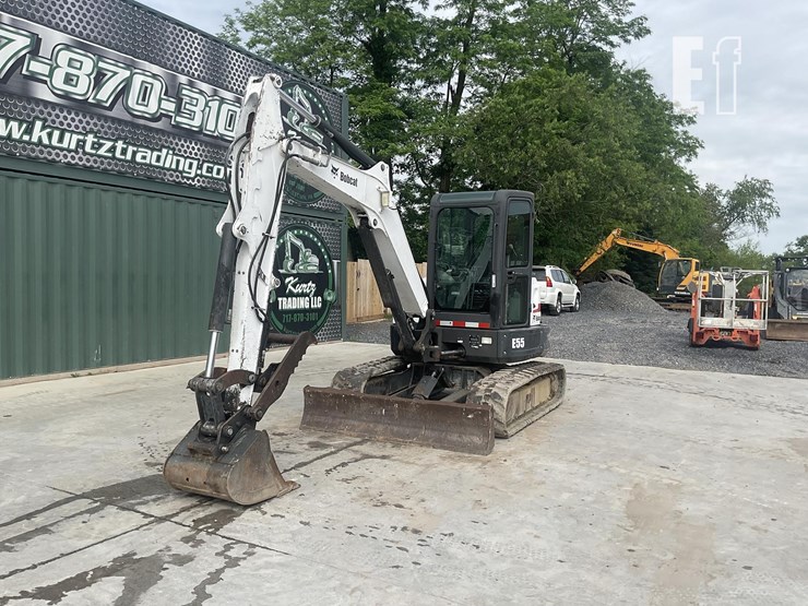 2019-bobcat-e55-image-8