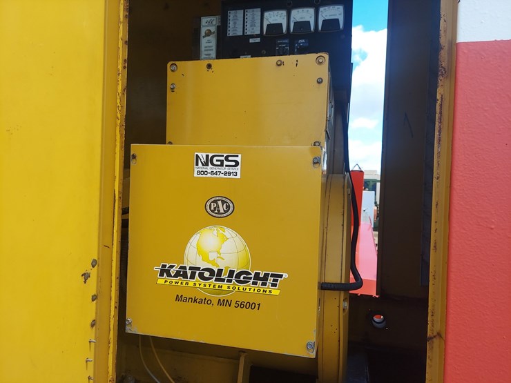 #31452-•-katolight-150kw-generator-image-10