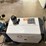 #7108-•-hobart-iron-man-240-wire-feed-welder-image-8