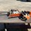#7185-•-(2)-stihl-electric-chainsaws-image-4