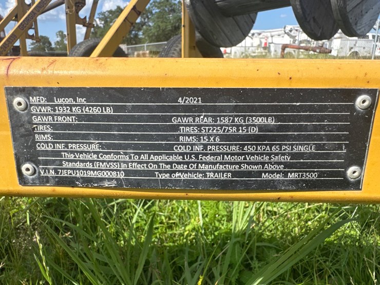 #3641-•-2021-lucon-mrt-3500-reel-trailer-image-3