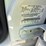 2012-ford-f350-image-5