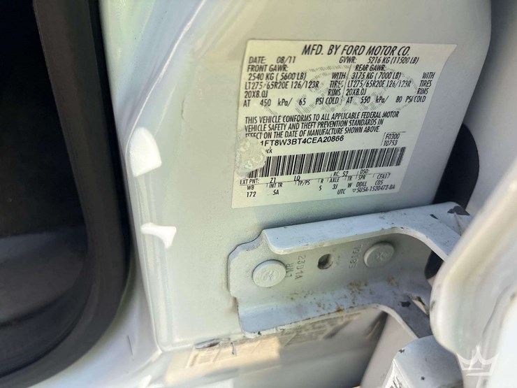 2012-ford-f350-image-5