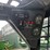 2012-bobcat-s70-image-13