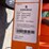 #6056-•-2022-ver-mac-towable-light-tower-image-27