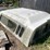 #7120-•-leer-truck-topper-image-3