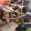 john-deere-5410-image-6