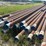 #26-•-large-lot-of-pipe-|-more-info-coming-soon-image-339