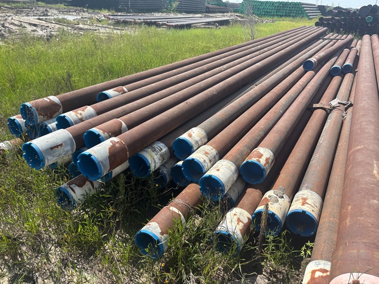 #26-•-large-lot-of-pipe-|-more-info-coming-soon-image-339