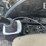 2017-jcb-js131-lc-image-15