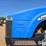 2003-new-holland-tj325-image-15