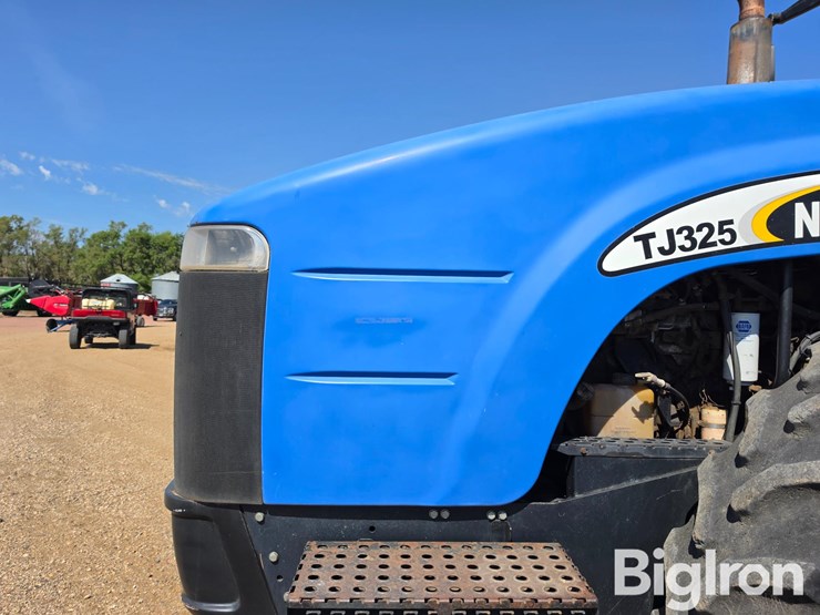 2003-new-holland-tj325-image-15