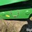 1999-john-deere-693-image-9