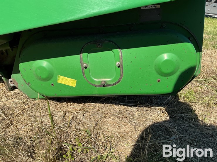 1999-john-deere-693-image-9