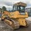 2014-deere-750k-xlt-image-2