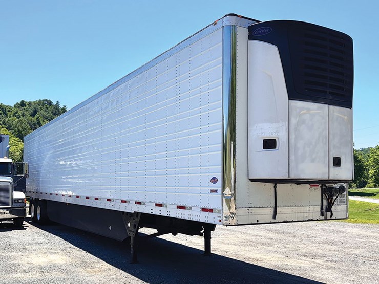 2020-utility-3000r-image-1