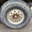 #1471-•-2003-mack-713v-granite-tri-axle-dump-truck-image-60