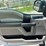 2016-ford-f150-image-14