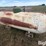 500-gal-propane-tank-image-2