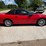 #1466-•-1994-chevrolet-camaro-z28-image-6