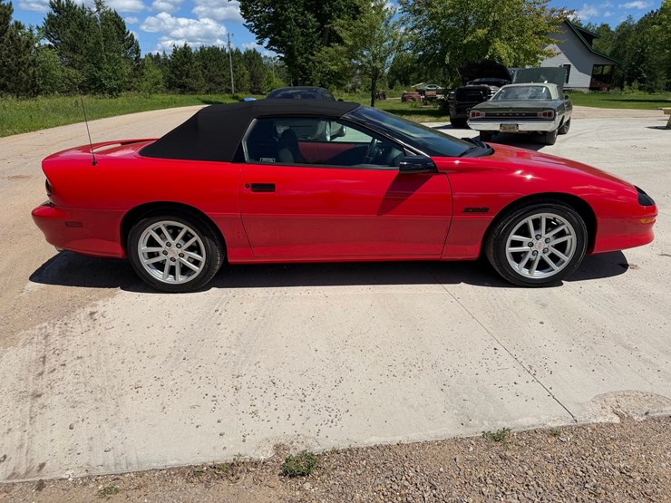 #1466-•-1994-chevrolet-camaro-z28-image-6