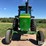 1980-john-deere-4440-image-2