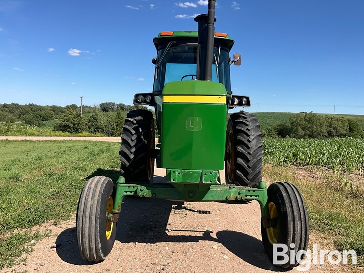 1980-john-deere-4440-image-2
