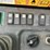 2018-takeuchi-tl12-image-19