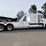 1989-peterbilt-377-image-6