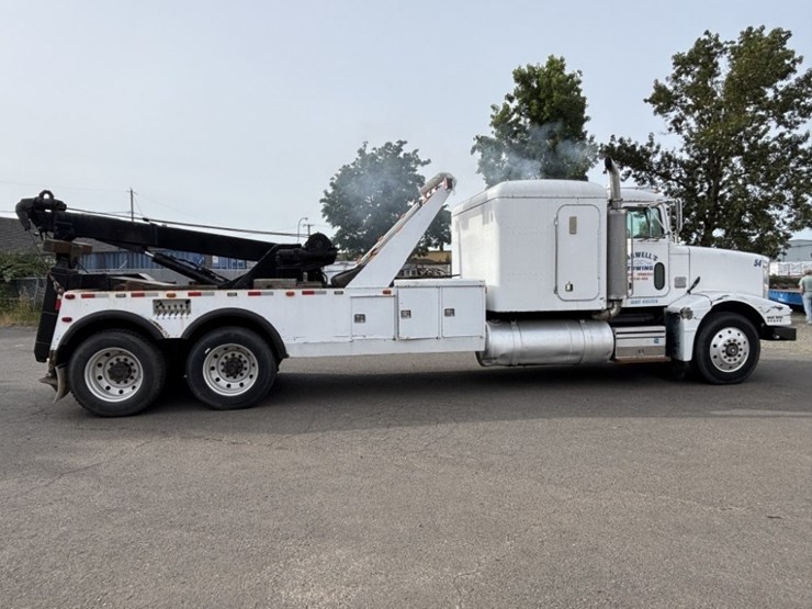 1989-peterbilt-377-image-6