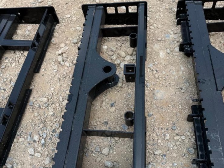 2026-wolverine-pff1-13-45w-pallet-fork-frame-image-1