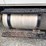2011-international-durastar-4300-image-50