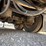 2012-versa-v-bottom-spreader-trailer-image-16