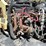 #7099-•-2005-gmc-c5500-with-alum-line-aluminum-dump-box-(wi-title-in-delay)-image-45