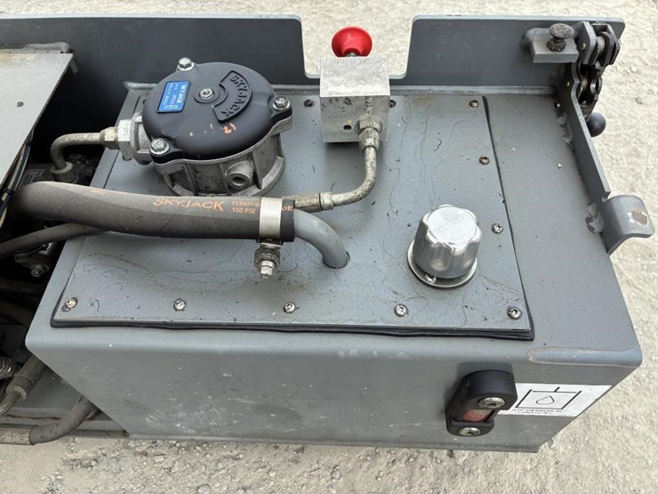 skyjack-sjiii4632-image-14