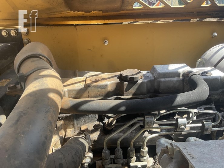 2006-caterpillar-307c-image-19