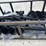 2026-mower-king-ssecag-y-skid-steer-auger-attachment-image-4