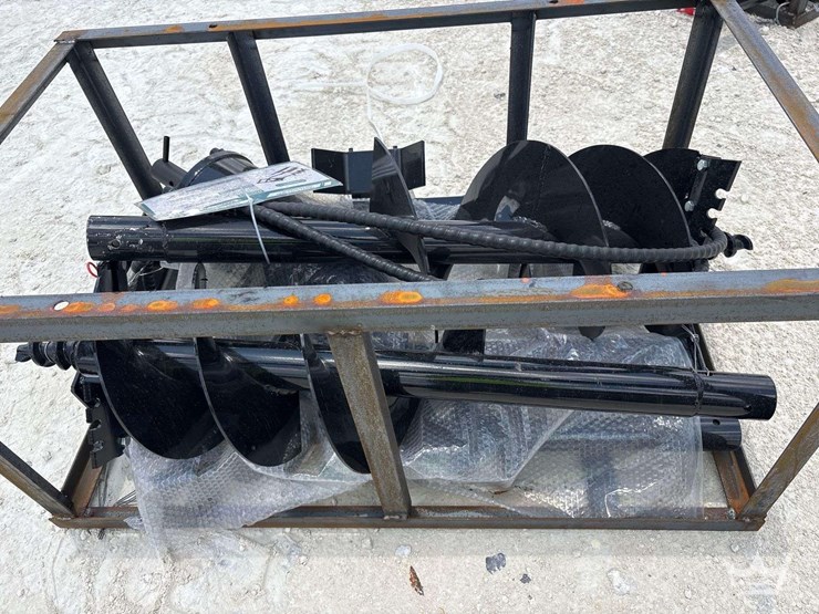2026-mower-king-ssecag-y-skid-steer-auger-attachment-image-4