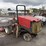toro-groundsmaster-4500d-image-4