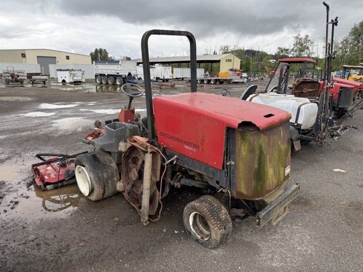toro-groundsmaster-4500d-image-4